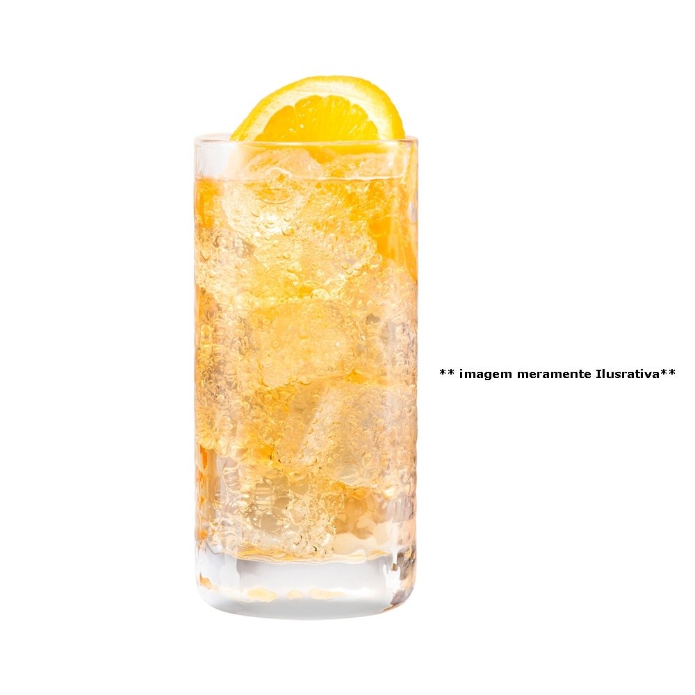 Whisky 12 anos Old Parr 750ml