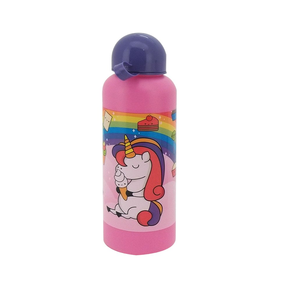 Cantil Infantil 500ml