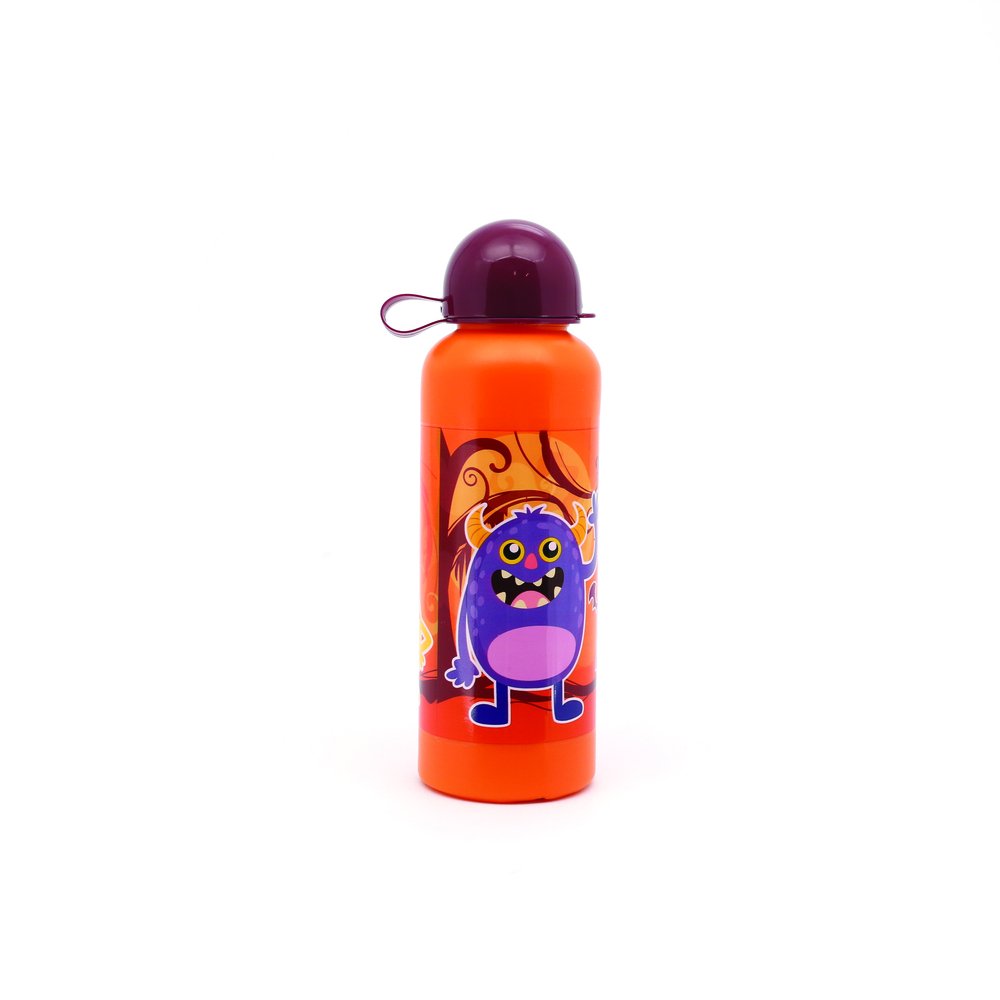 Cantil Infantil 500ml | Martins Atacado