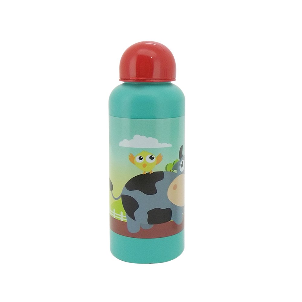 Cantil Infantil 500ml