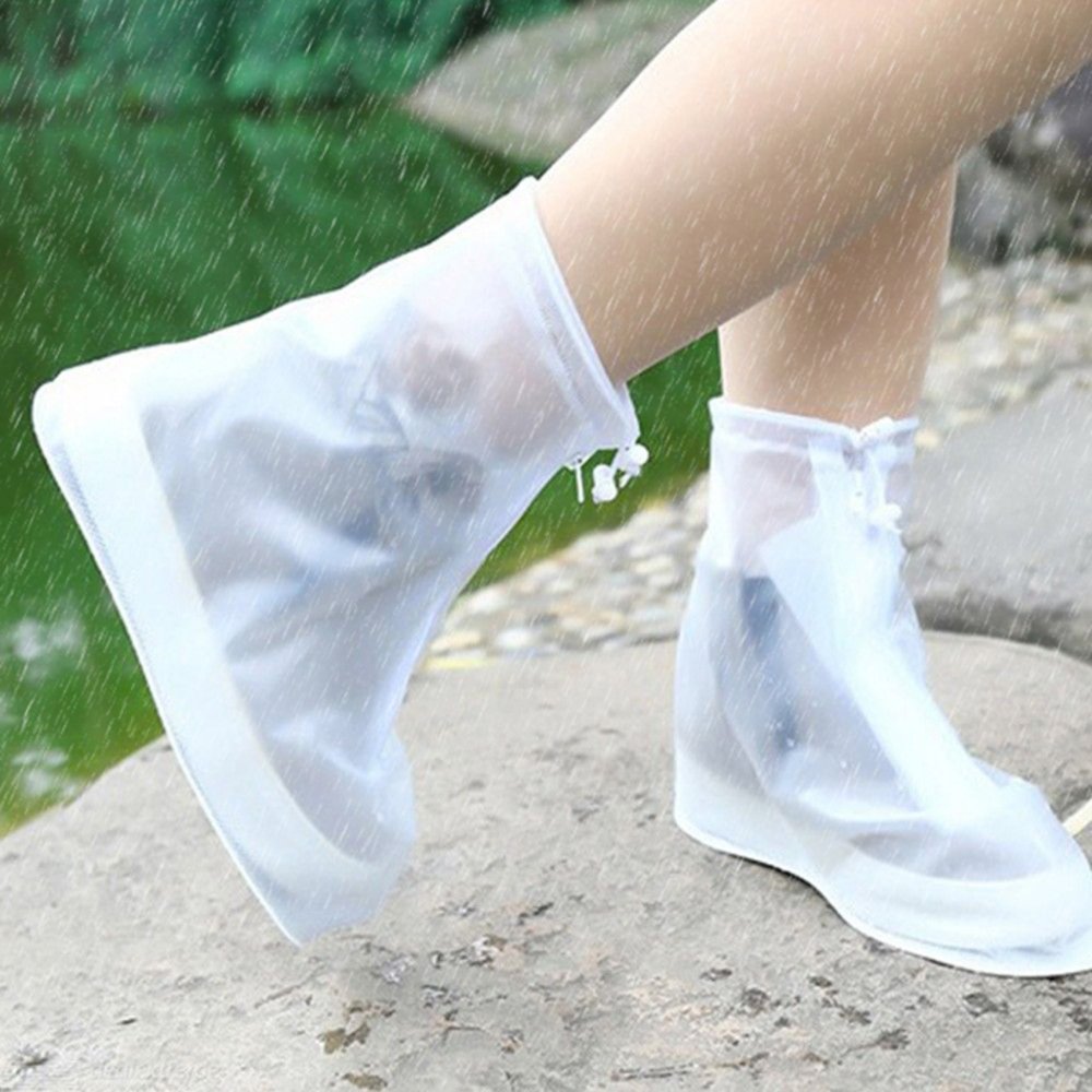 Capa Impermeável Sapato Adulto G Walk Rain