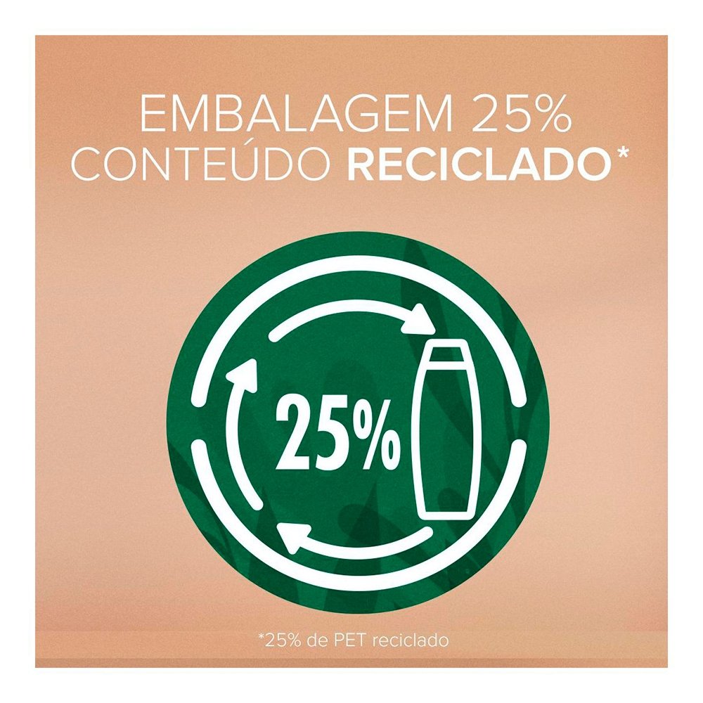 Shampoo Palmolive Naturals Thermo Resist Óleo de Amêndoas 350ml