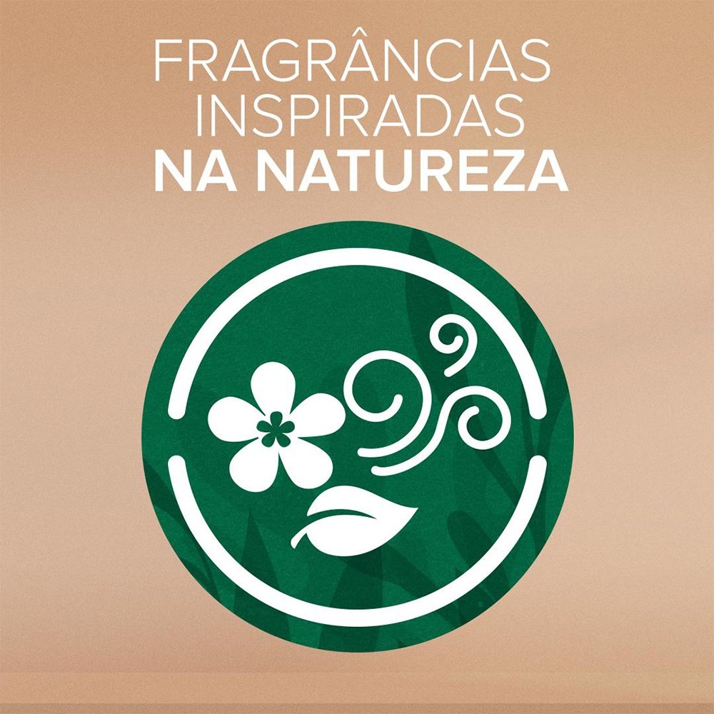 Shampoo Palmolive Naturals Cuidado Absoluto Manteiga de Cacau 350ml