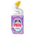 DESINF.PATO PUR.GERM.LV.500 EF