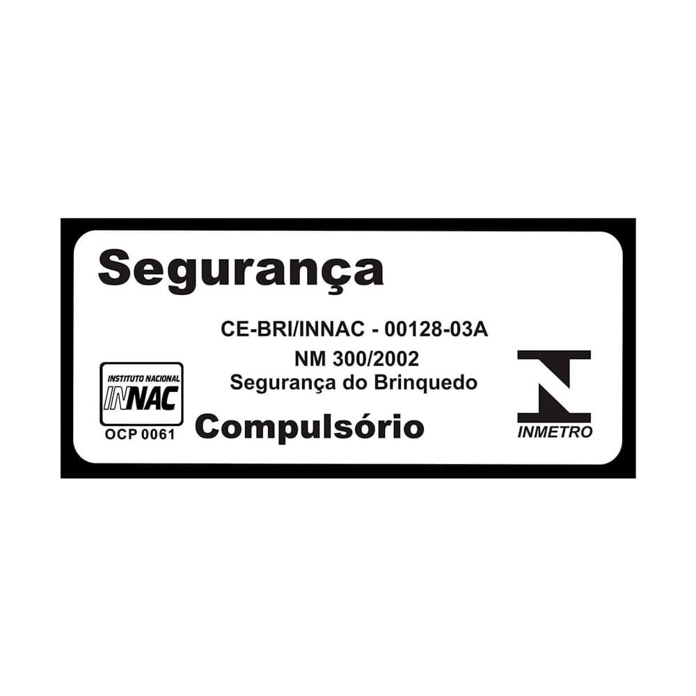 Carrinho Hot Wheels Básico 1806 Sortidos - Embalagem com 5 Peças