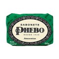 Sabonete Phebo Amazonian 90g