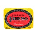 Sabonete Phebo Odor de Rosas 90g