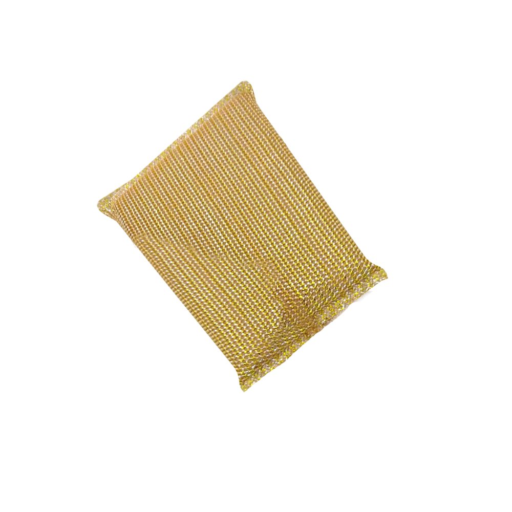 Esponja Multiuso Top Clean Gold