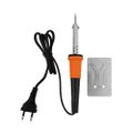 Ferro De Solda 30W 127V - Western
