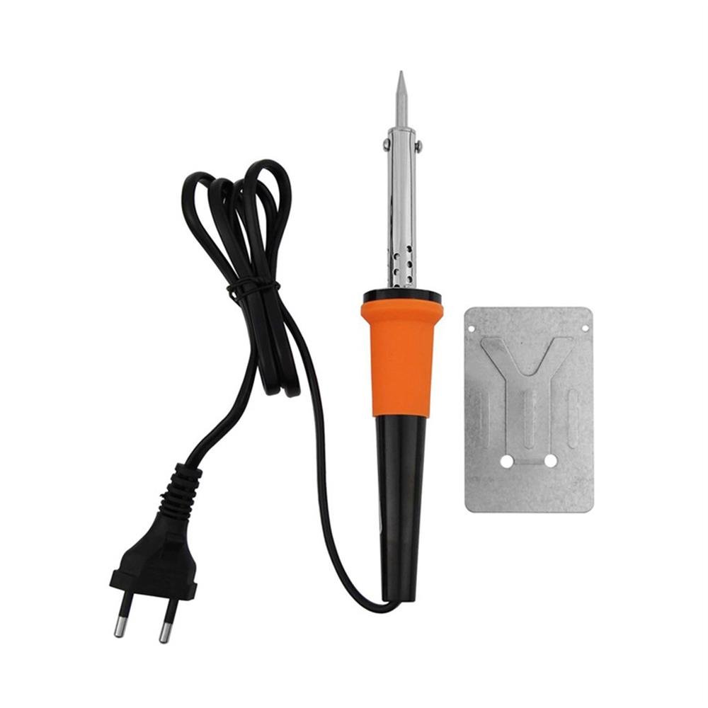 Ferro De Solda 40W 127V - Western
