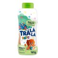 Talco Tra Lá Lá Baby Hidrata 160g