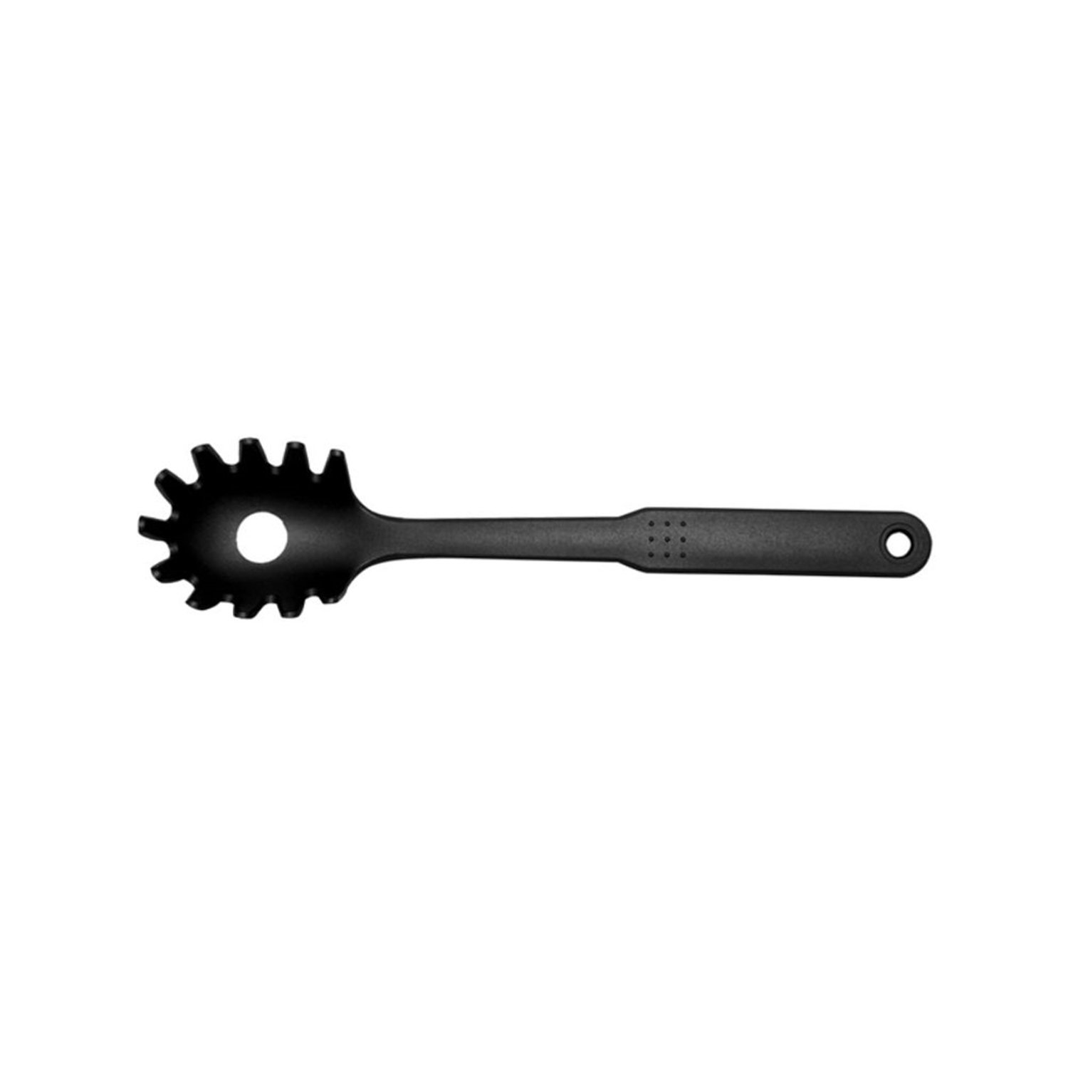 Pegador De Massa Nylon 29,5Cm Yazi