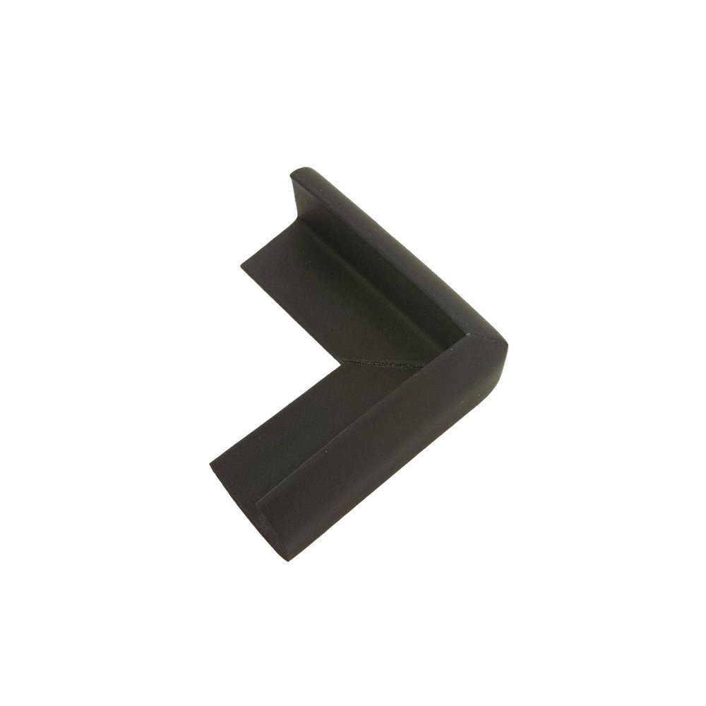 Protetor De Quina Para Mesa Espuma