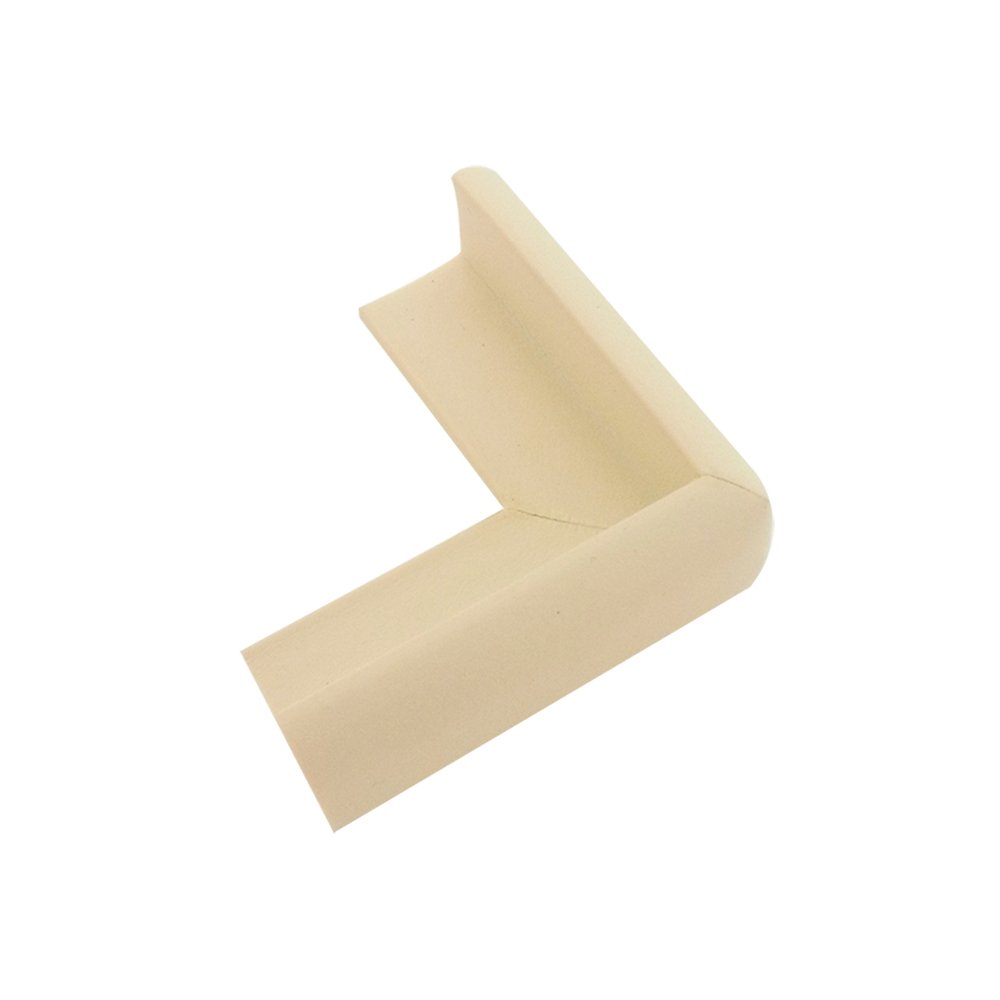 Protetor De Quina Para Mesa Espuma