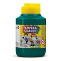 Tinta Guache 250ml Verde Bandeira N°511 Acrilex