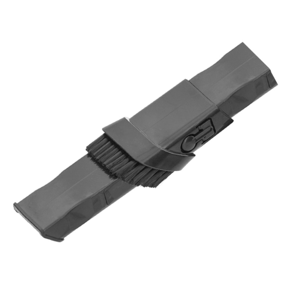 Aspirador de Pó Vertical Philco Ciclone Force - 1,2 Litros, 1250W, 2 em 1, com Fio, Preto, 220V