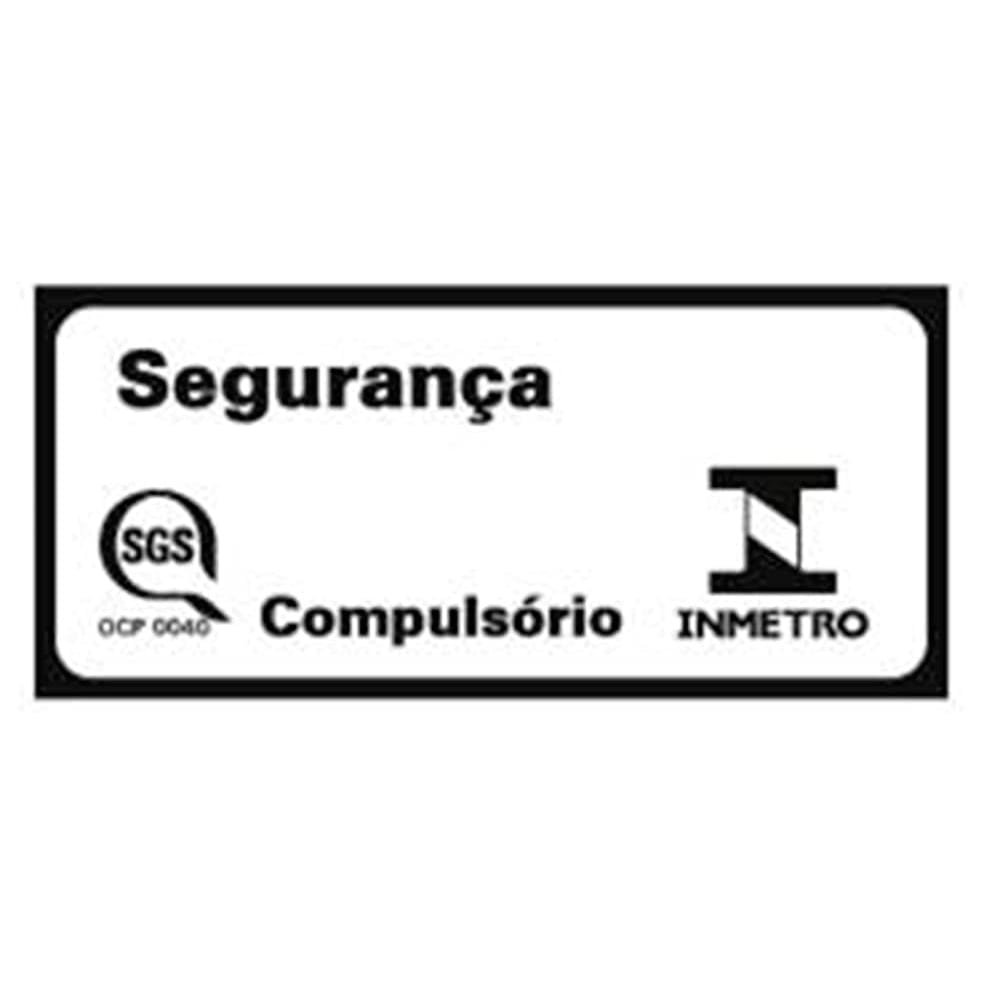 Aspirador de Pó Vertical Philco Ciclone Force - 1,2 Litros, 1250W, 2 em 1, com Fio, Preto, 220V