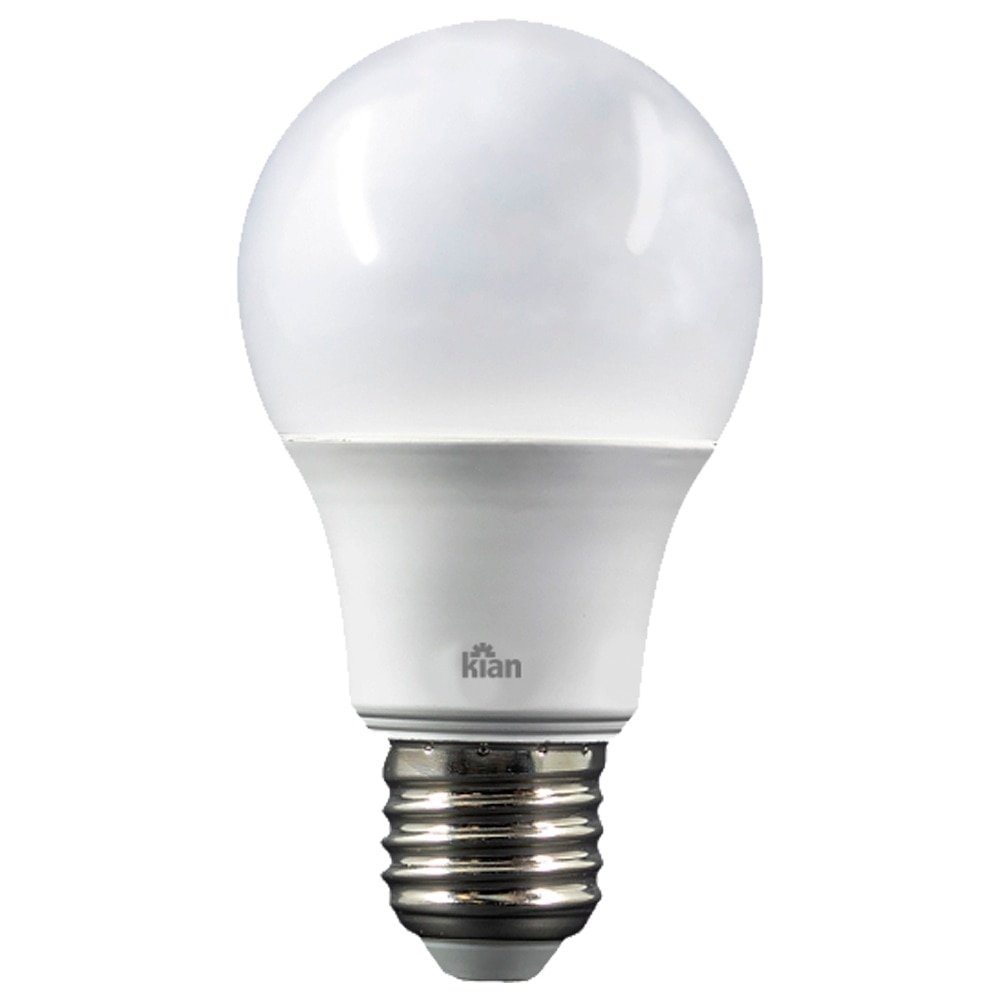 Lâmpada Kian Led 15W Branca 25000H 6,5K 1311 Lúmens Bivolt