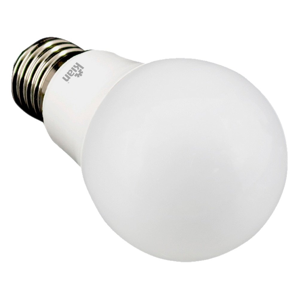 Lâmpada Kian Led 15W Branca 25000H 6,5K 1311 Lúmens Bivolt