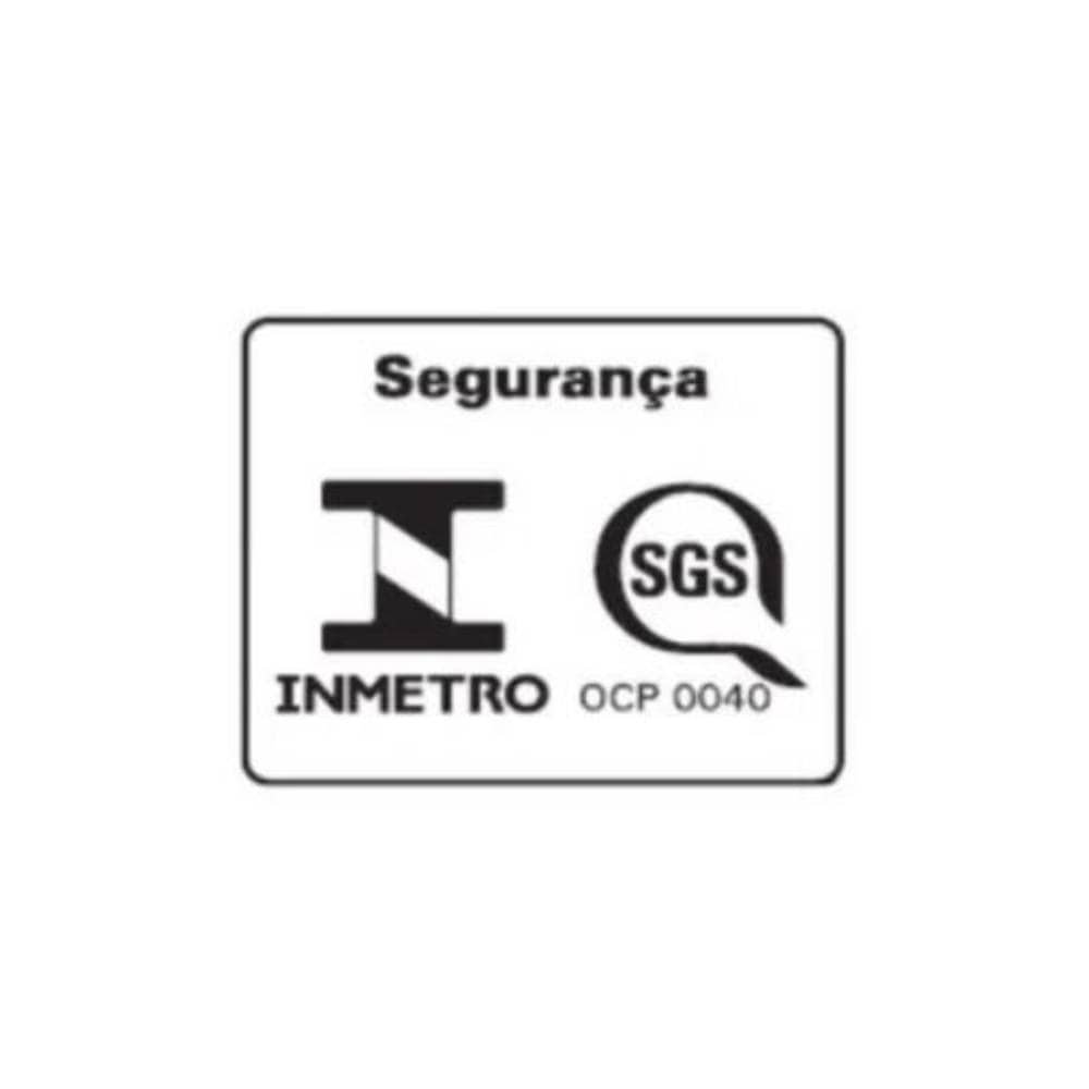 Liquidificador Britânia Diamante com Filtro - 4 Velocidades + Pulsar, 1050W, Preto, 110V