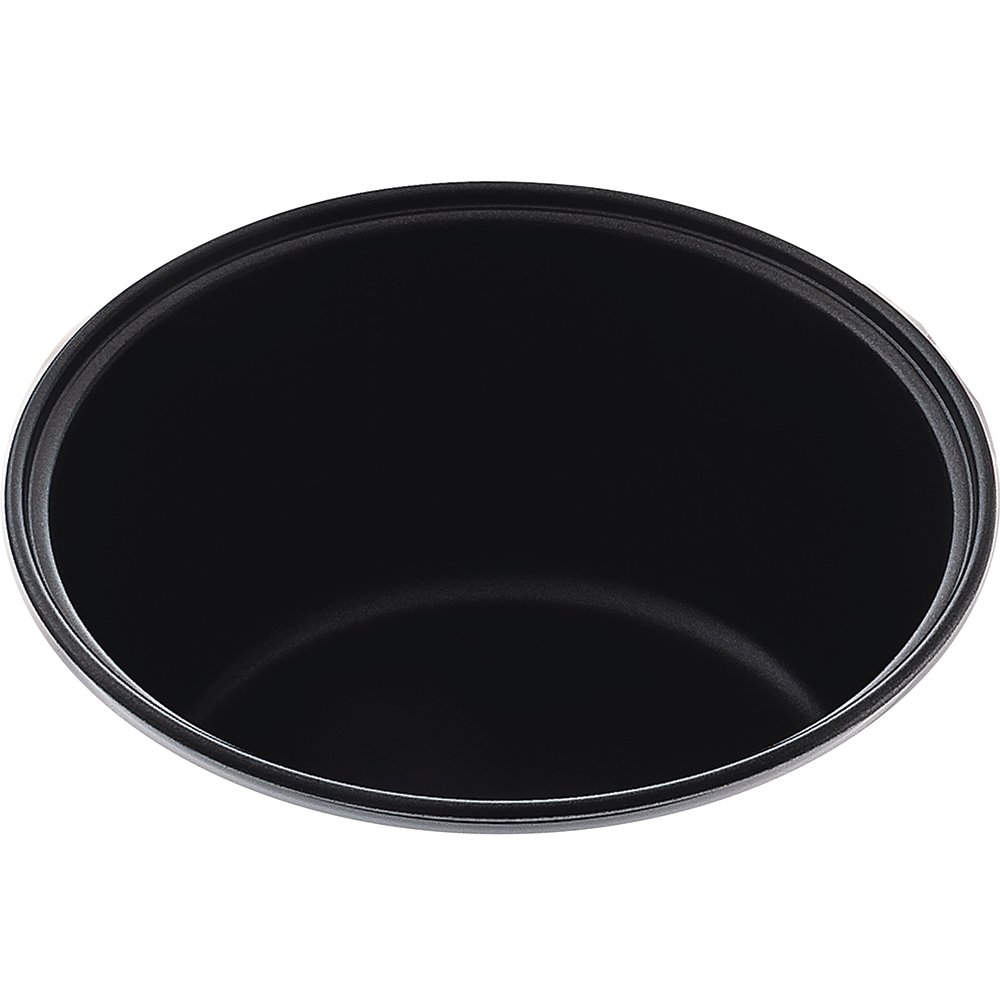 Panela de Arroz Elétrica Britânia PA5 Prime - 5 Xícaras, Branca, 110V