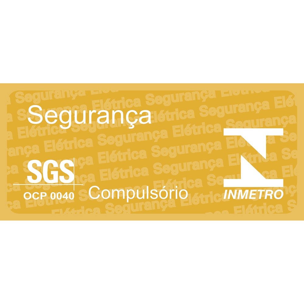 Panela de Arroz Elétrica Britânia PA5 Prime - 5 Xícaras, Branca, 110V