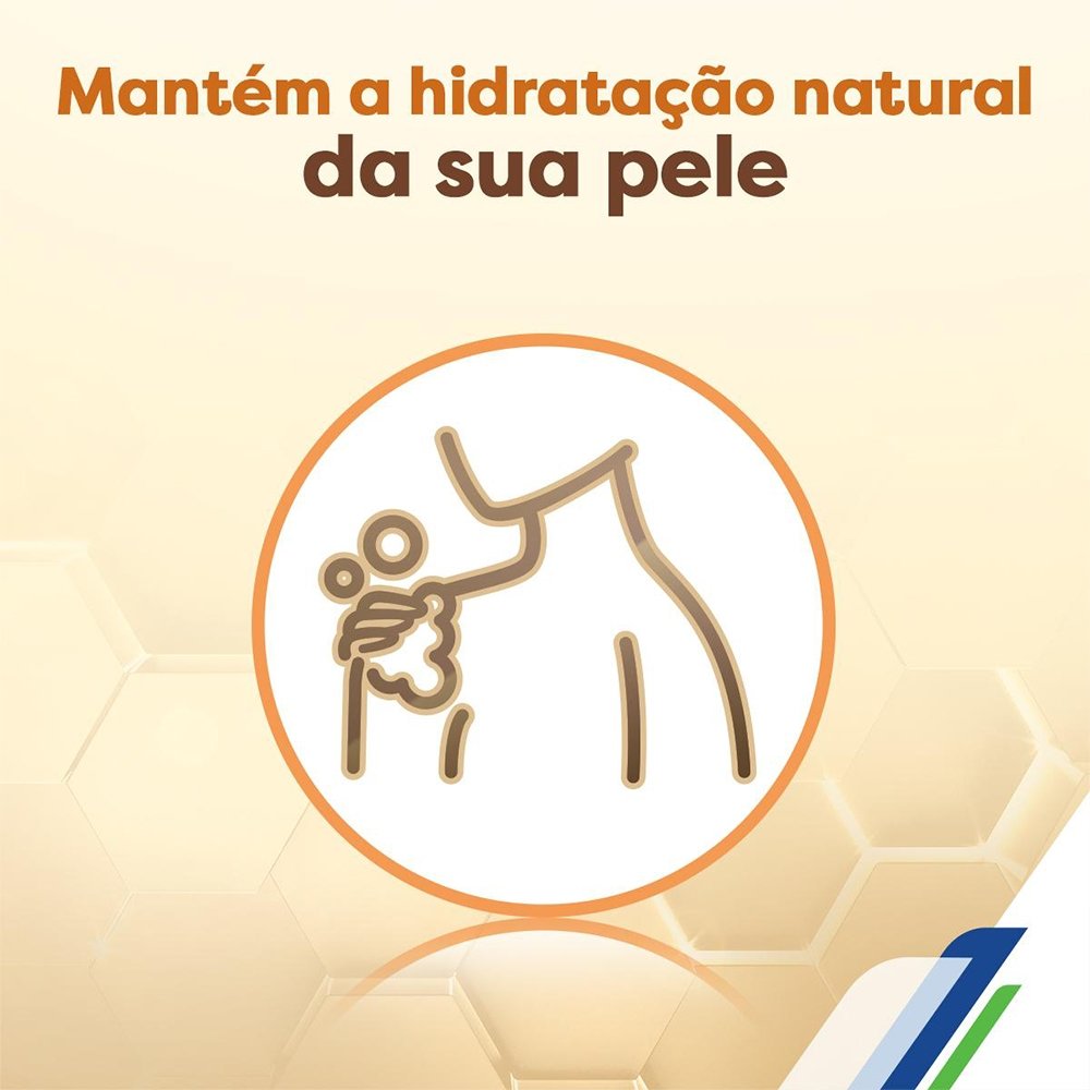 Sabonete em Barra Protex Aveia e Prebióticos 85g Embalagem com 12 Unidades