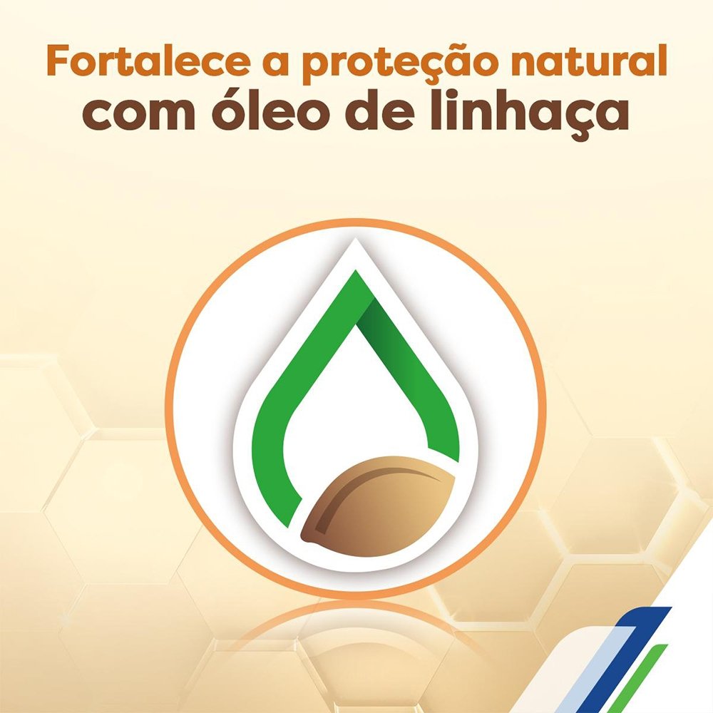 Sabonete em Barra Protex Aveia e Prebióticos 85g Embalagem com 12 Unidades