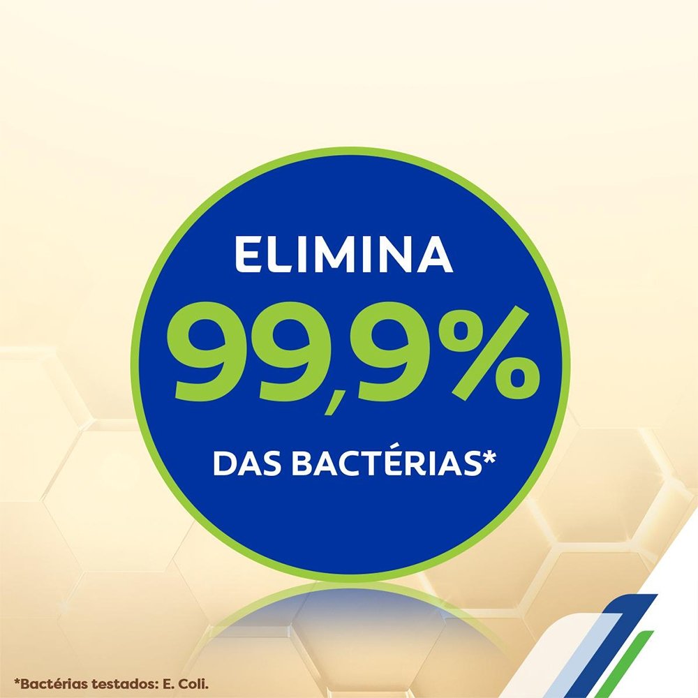 Sabonete em Barra Protex Aveia e Prebióticos 85g Embalagem com 12 Unidades