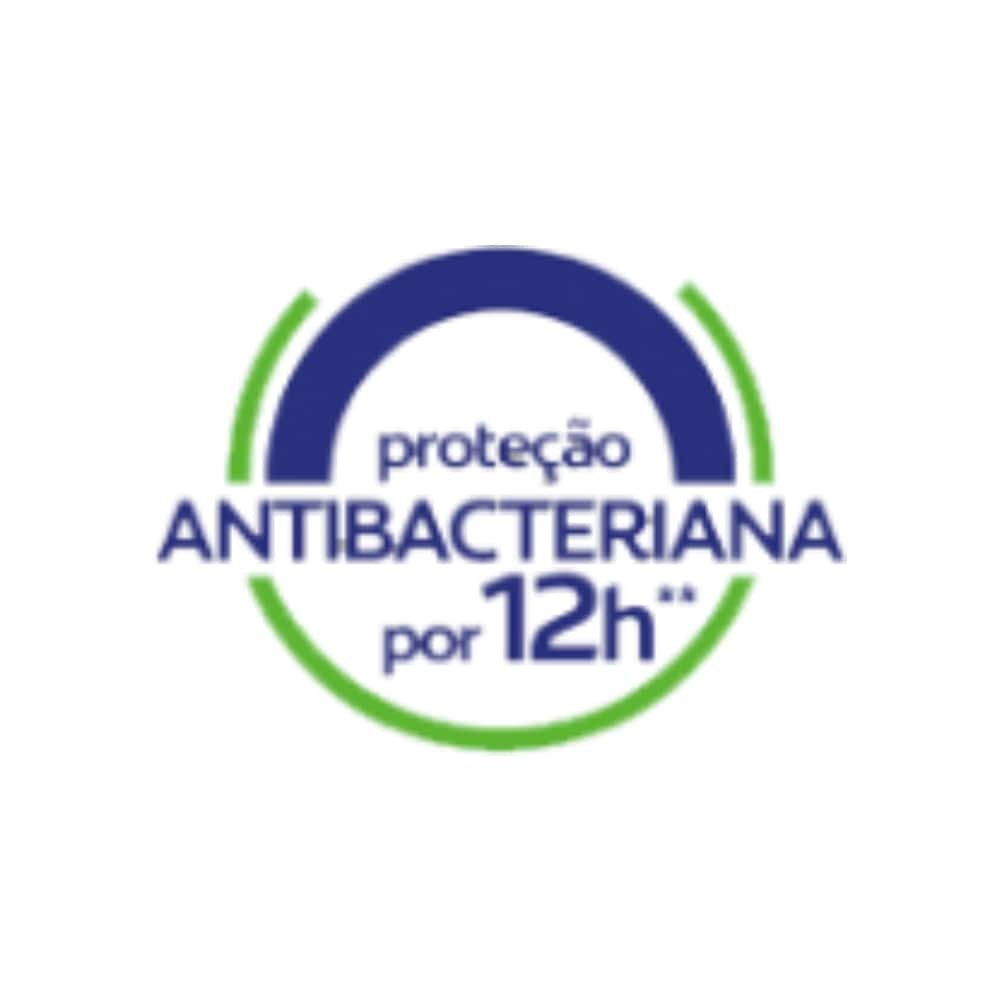 Sabonete Protex Vitamina E Antibacteriano 85g Embalagem com 6 Unidades