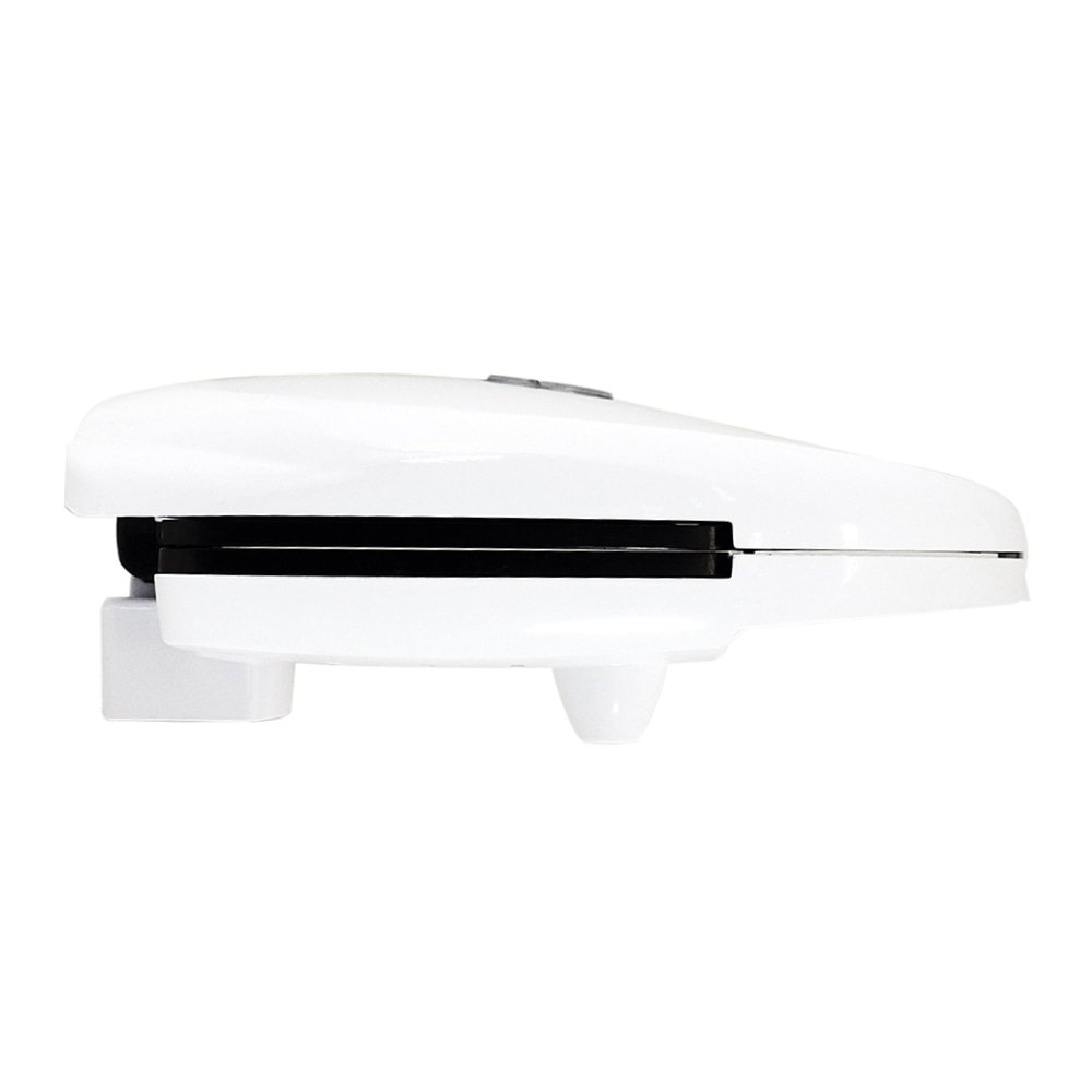 Sanduicheira Britânia Bello Pane Branco 110v