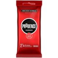 Preservativo Prudence Tradicional C/12