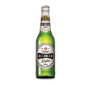 Cerveja Ecobier Lager Long Neck 355Ml