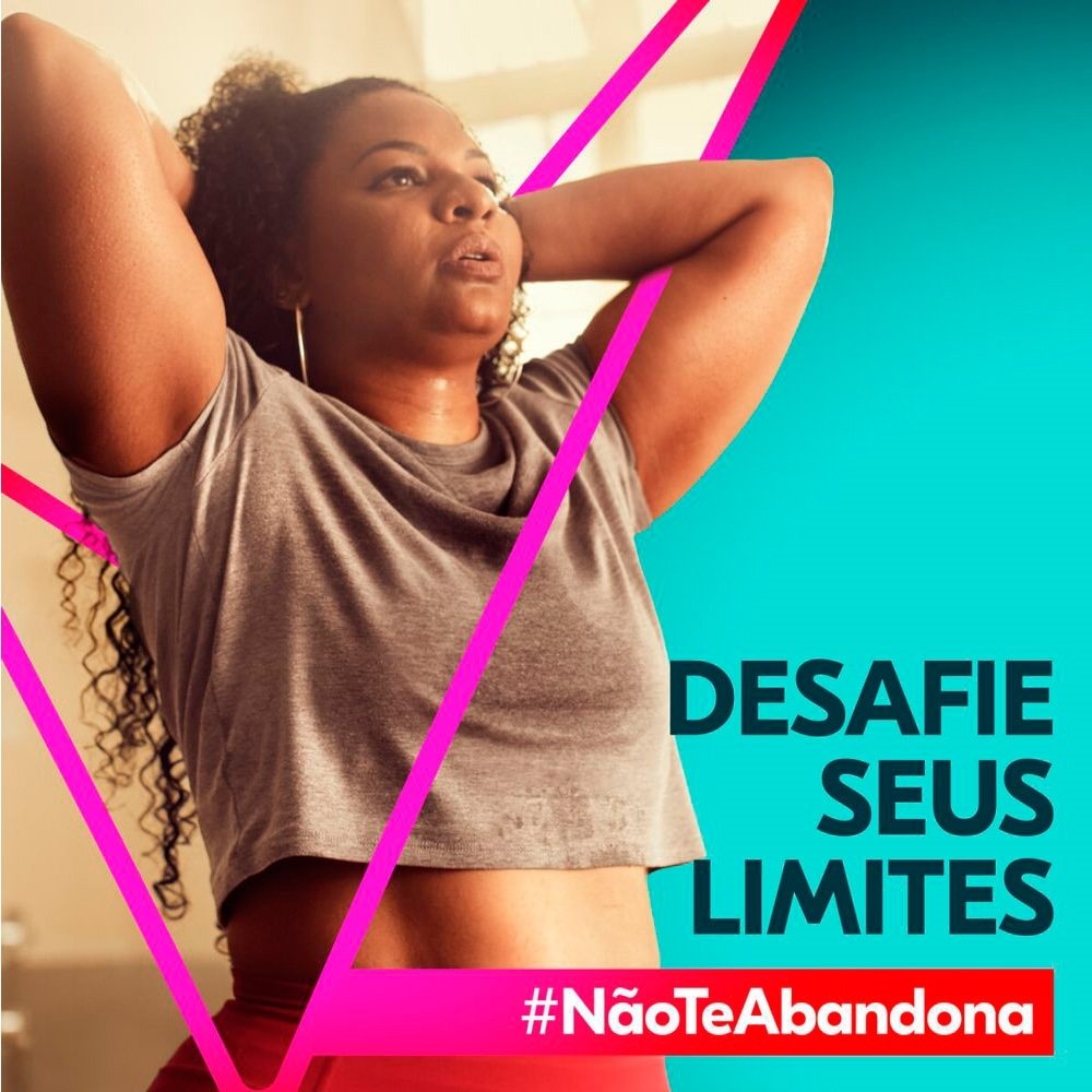 Desodorante Rexona Aerossol Women Invisible 150ml