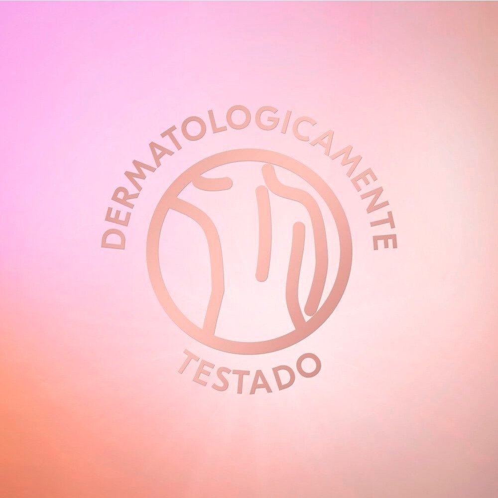 Desodorante Rexona Aerossol Women Clinical Classic 150ml