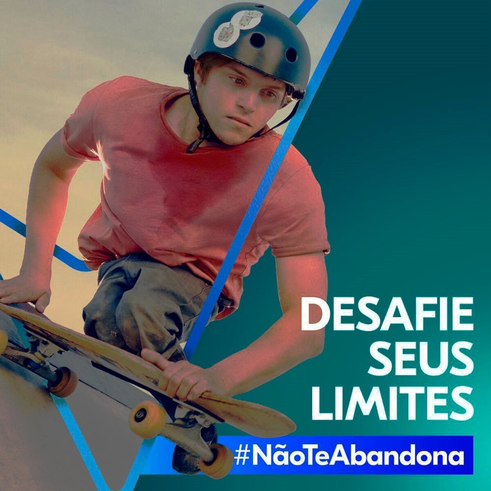 Desodorante Rexona Aerossol Men Xtracool 150ml