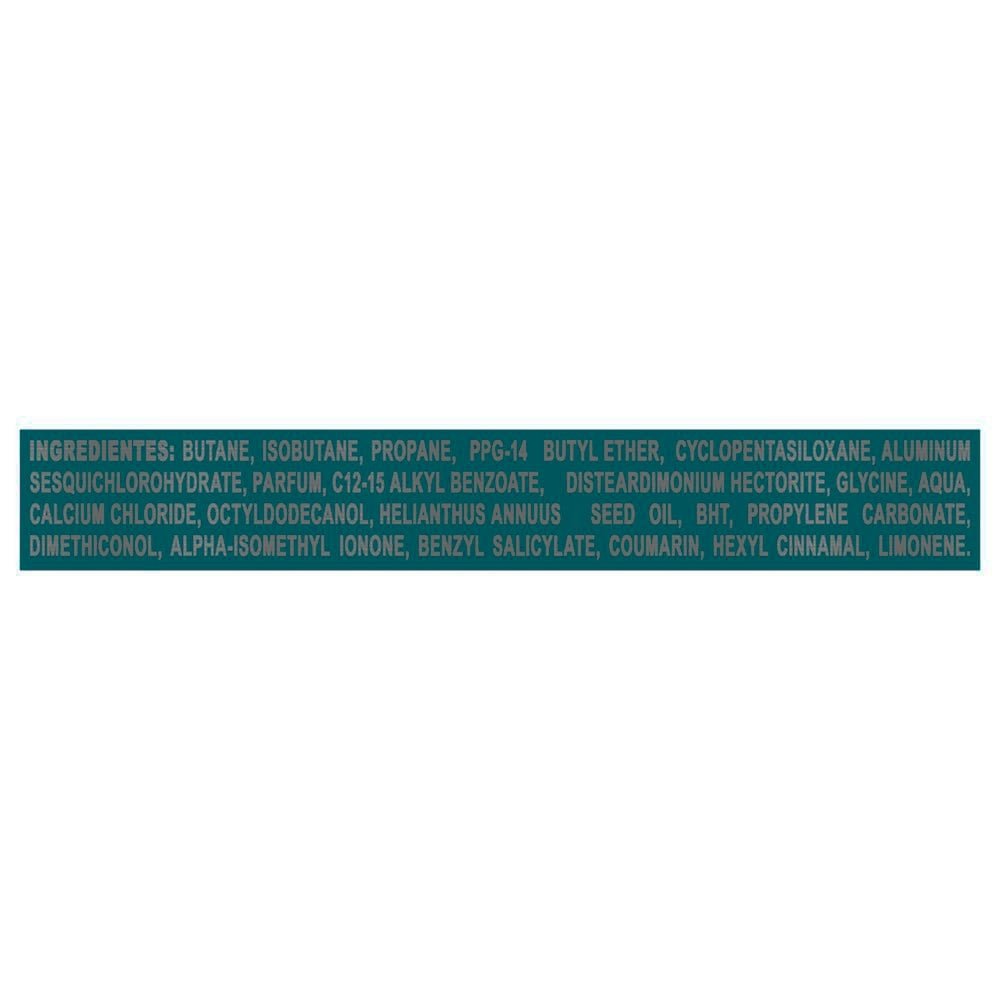 Desodorante Rexona Aerossol Men Invisible 150ml