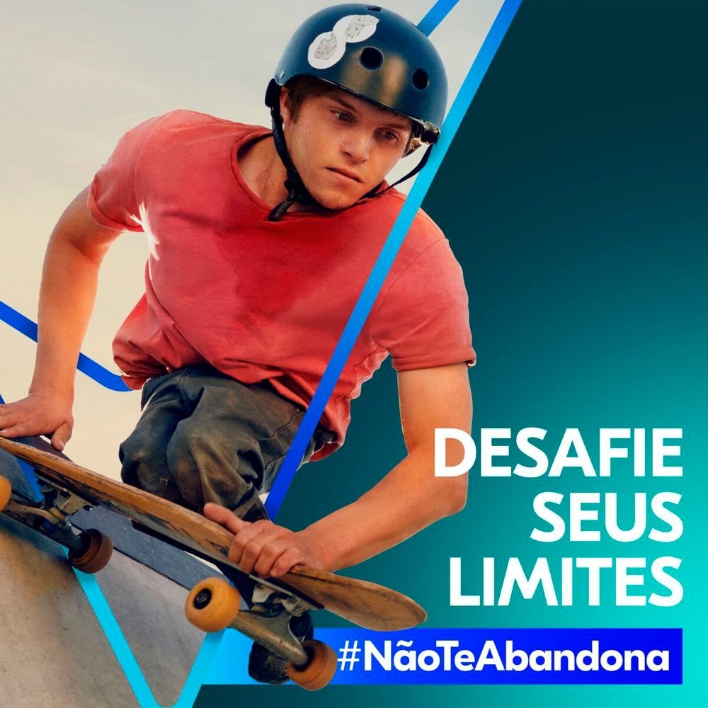 Desodorante Rexona Aerossol Men Protection Antibacterial 150ml