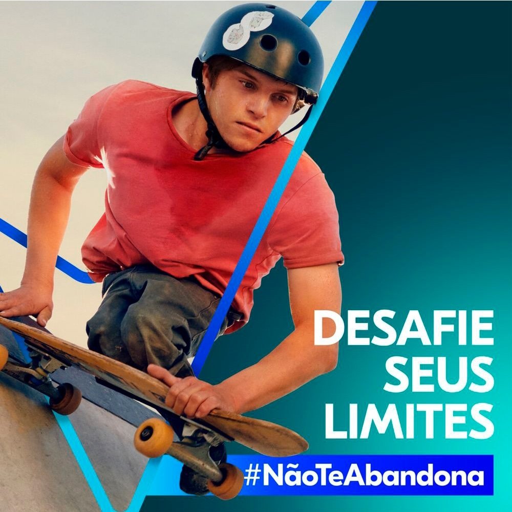 Desodorante Rexona Aerossol Men Impacto 150ml