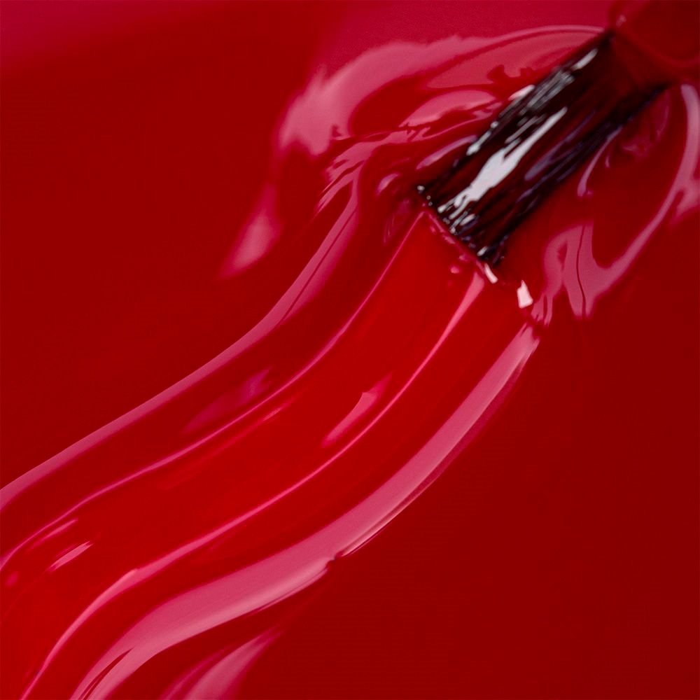 Esmalte Risqué Cremoso Gabriela Blister 8ml