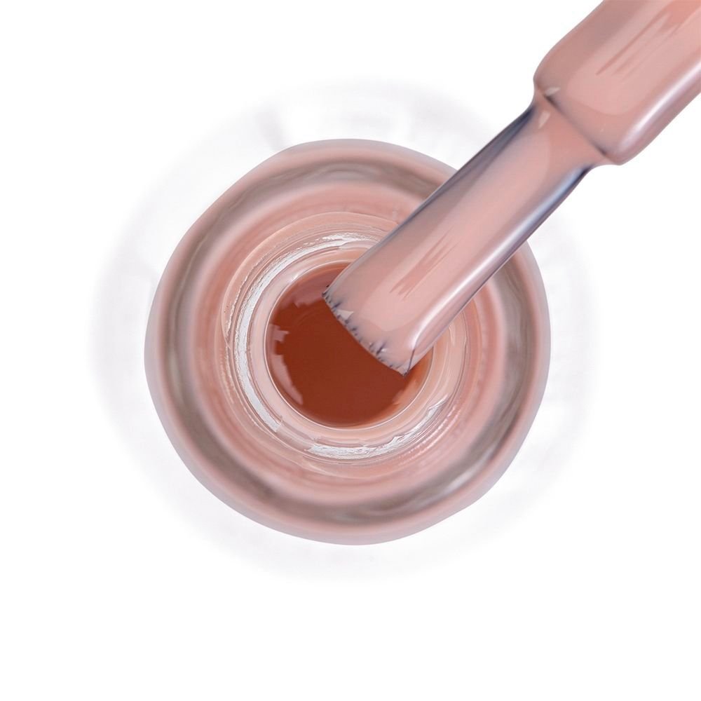 Esmalte Risqué Ultra Cremoso Nude Blister 8ml