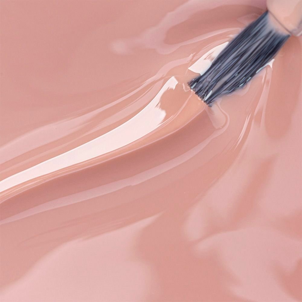 Esmalte Risqué Ultra Cremoso Nude Blister 8ml