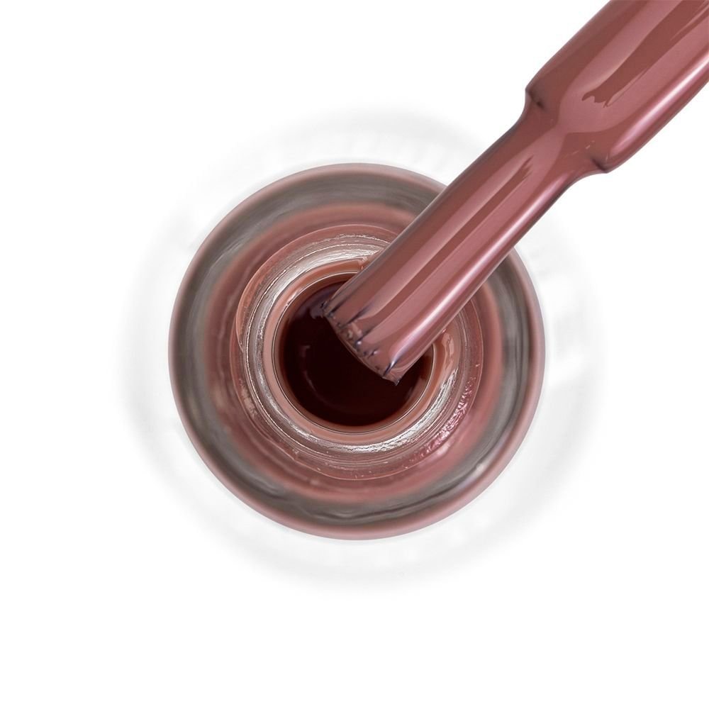 Esmalte Risqué Ultra Nudes Cremosos Cappuccino Blister 8ml