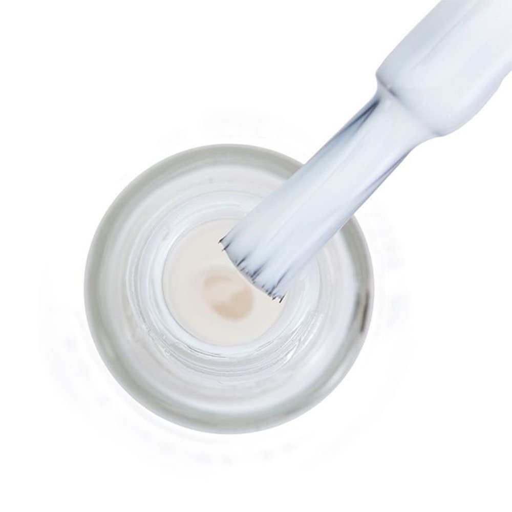 Esmalte Risqué Cremoso Paris Blister 8ml