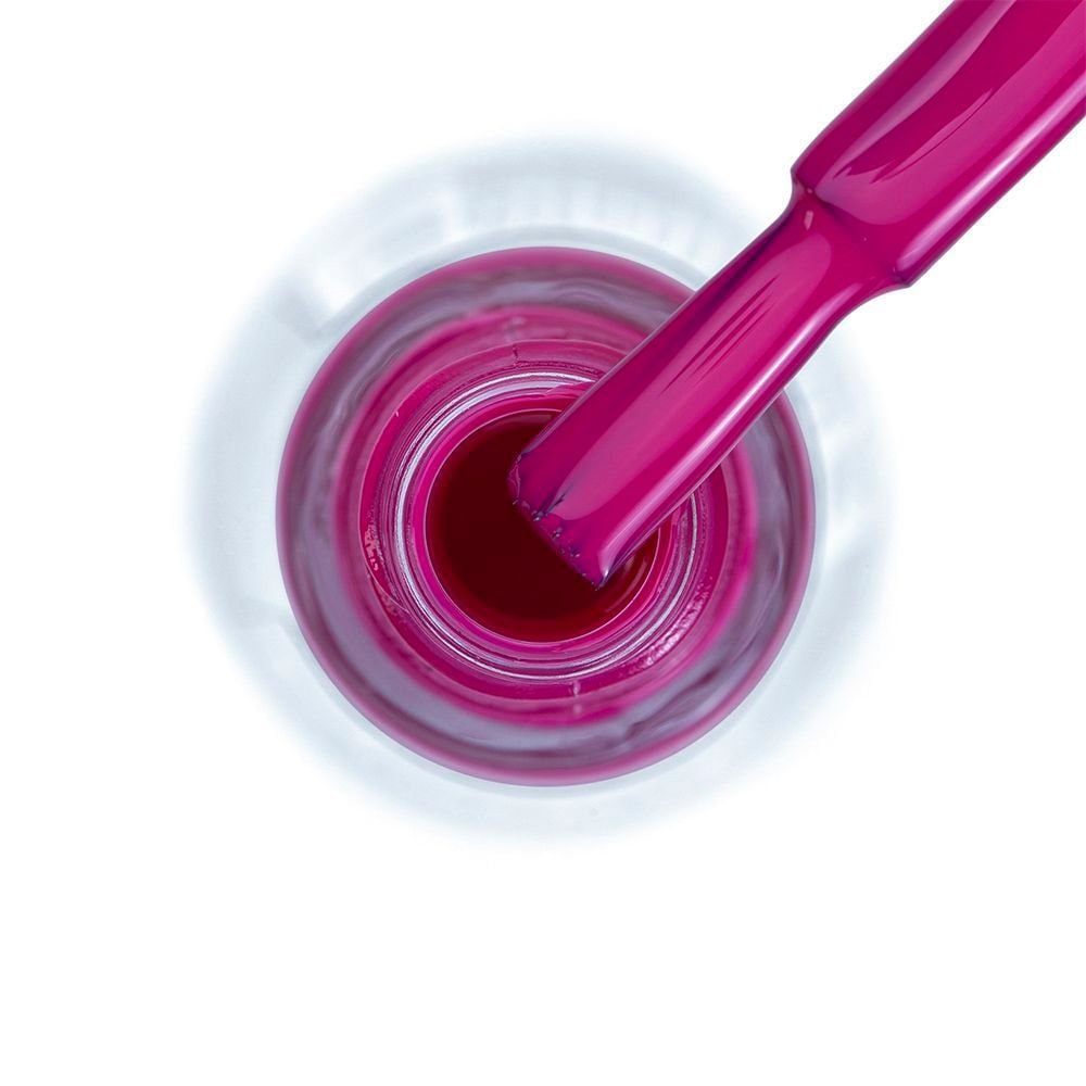 Esmalte Risqué Cremoso Léo Mandou Flores Blister 8ml