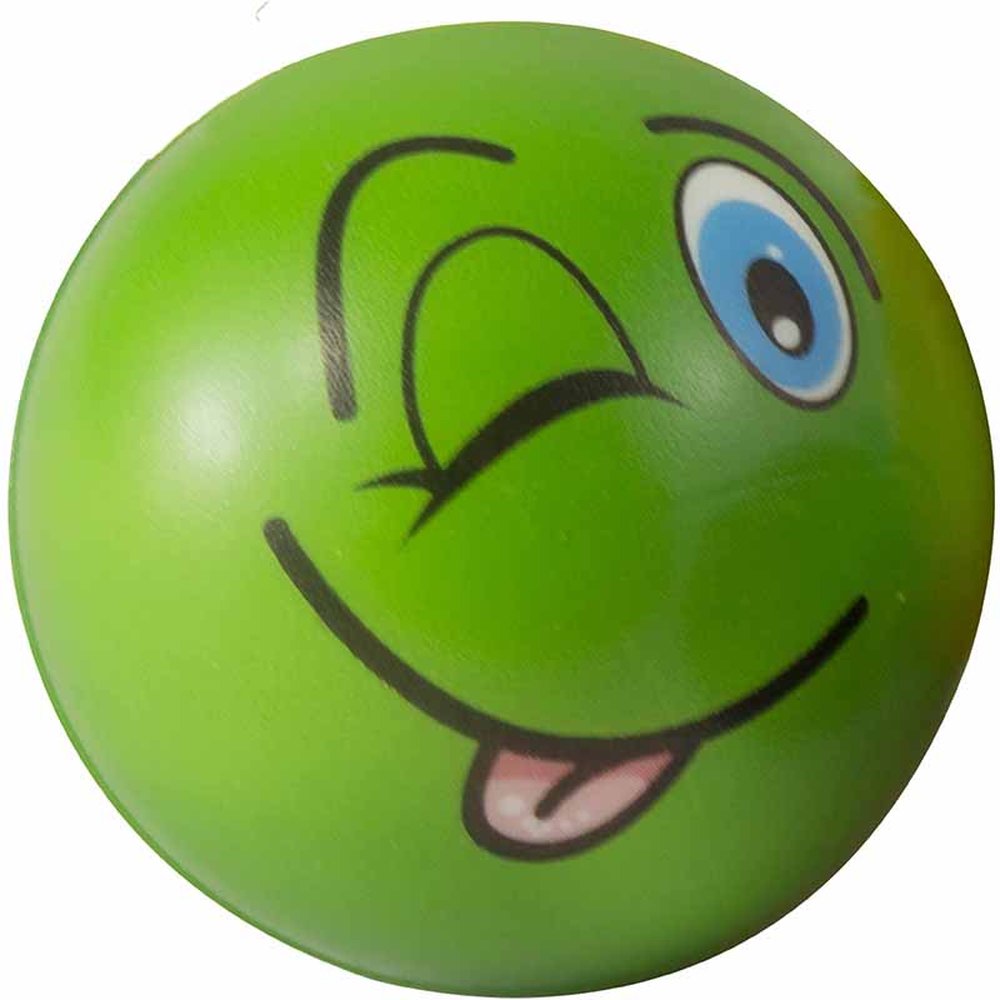 Bola Fisio Smile
