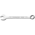 Chave Combinada Tramontina 14mm