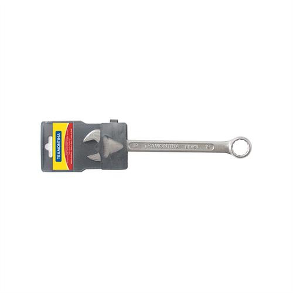 Chave Combinada 30Mm Tramontina En