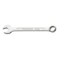 Chave Combinada Tramontina 8mm