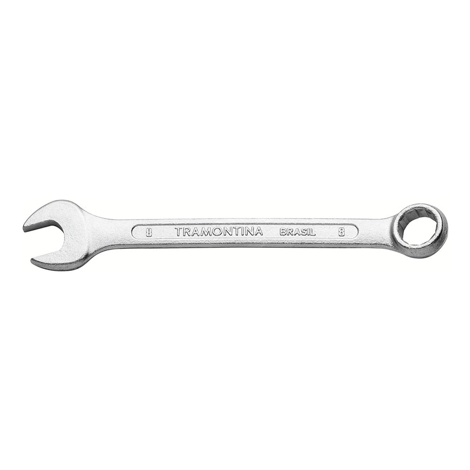 Chave Combinada Tramontina 8mm